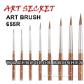 /msite/products/detail/productid/63187332/id/1519263.html
